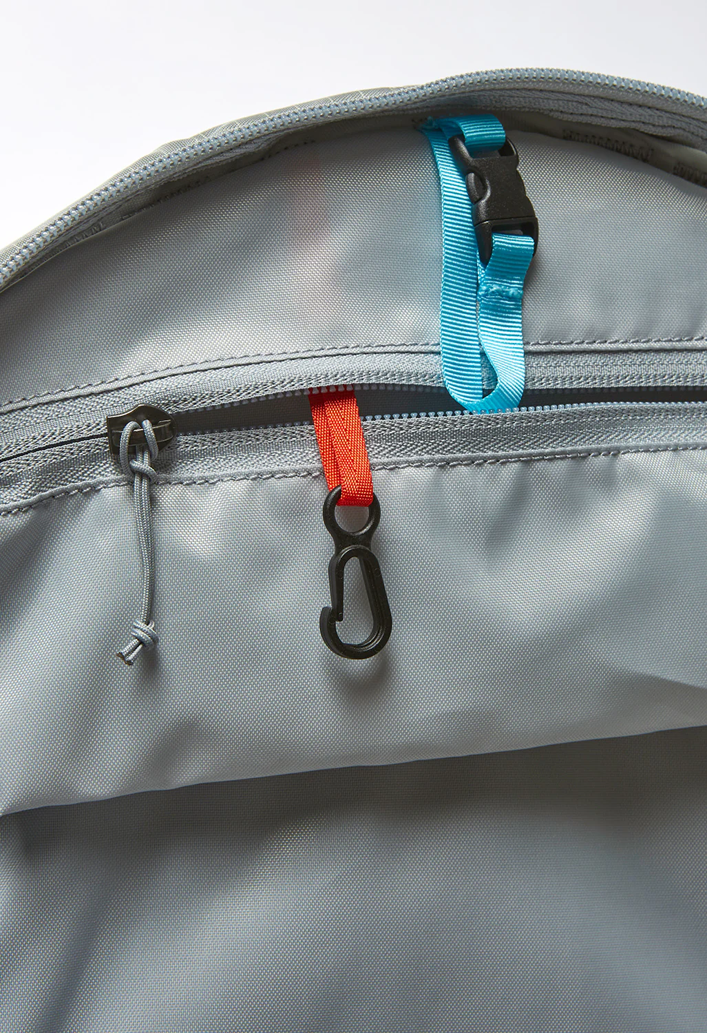 Arc'teryx Aerios 15 Men's Backpack - Pixel - Image 6