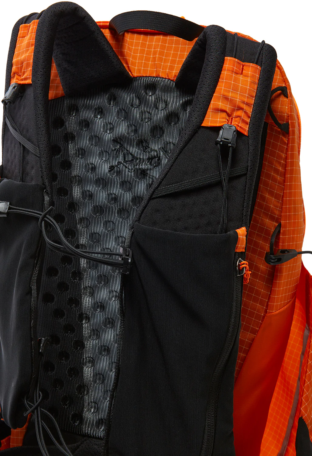Arc'teryx Aerios 30 Men's Backpack - Phenom - Image 5