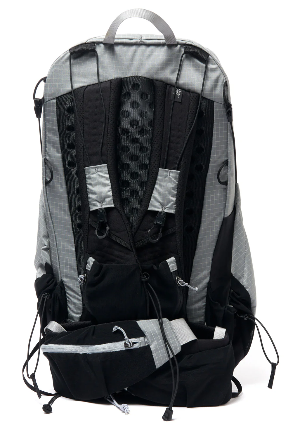 Arc'teryx Aerios 30 Men's Backpack - Pixel - Image 3