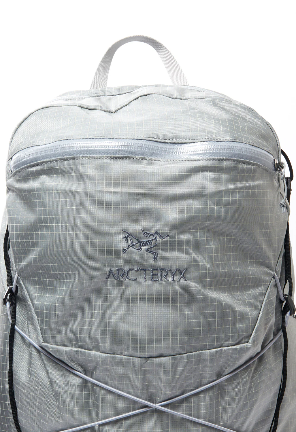 Arc'teryx Aerios 30 Men's Backpack - Pixel - Image 4