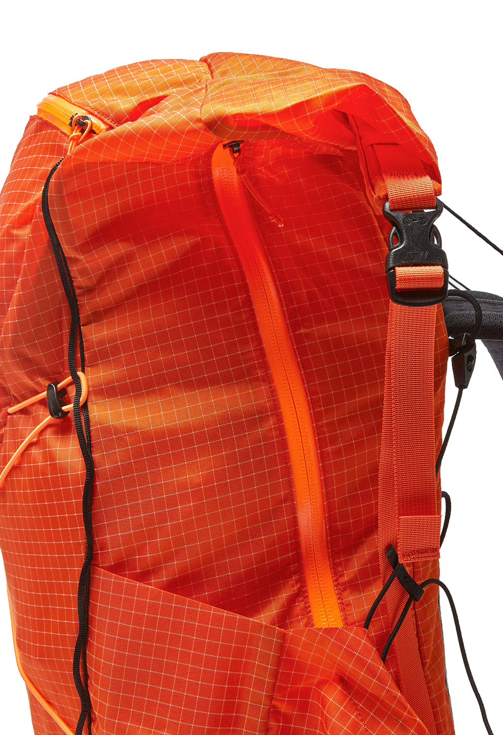 Arc'teryx Aerios 45 Men's Backpack - Phenom - Image 7