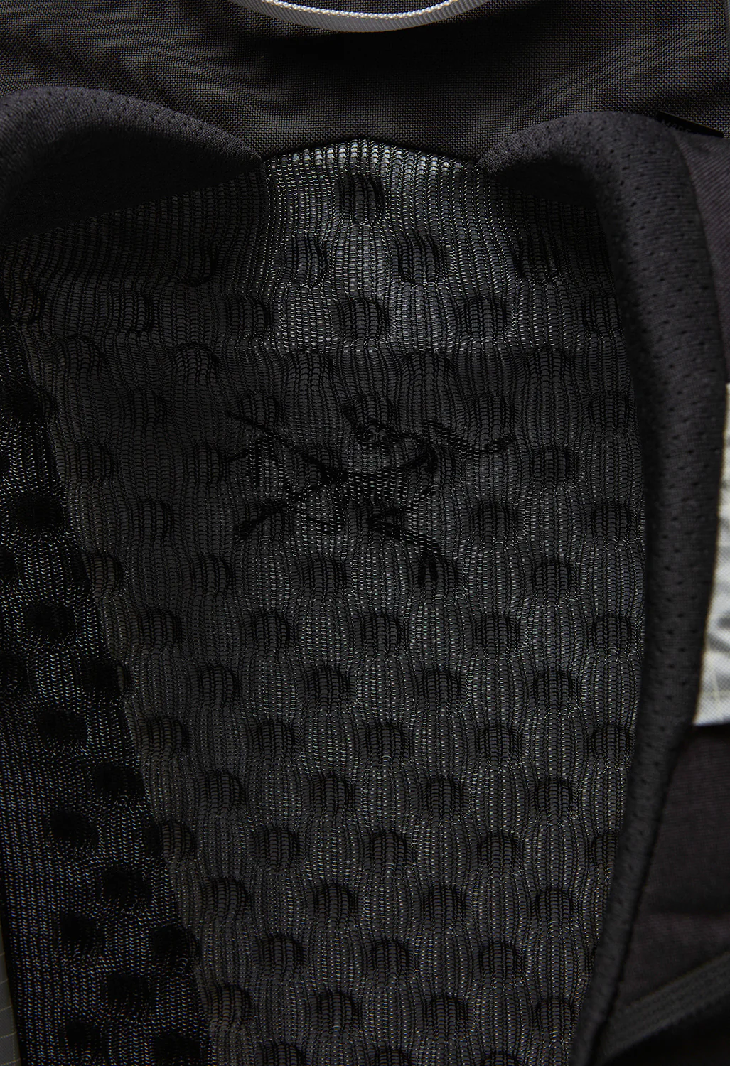 Arc'teryx Aerios 45 Men's Backpack - Pixel - Image 4