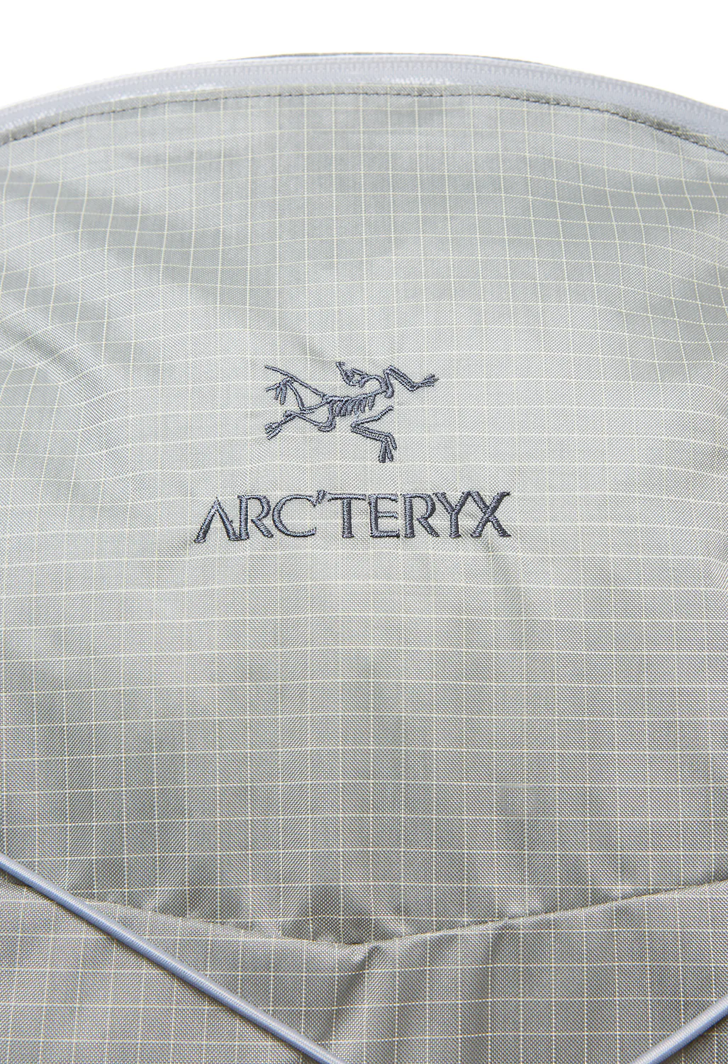 Arc'teryx Aerios 45 Men's Backpack - Pixel - Image 7