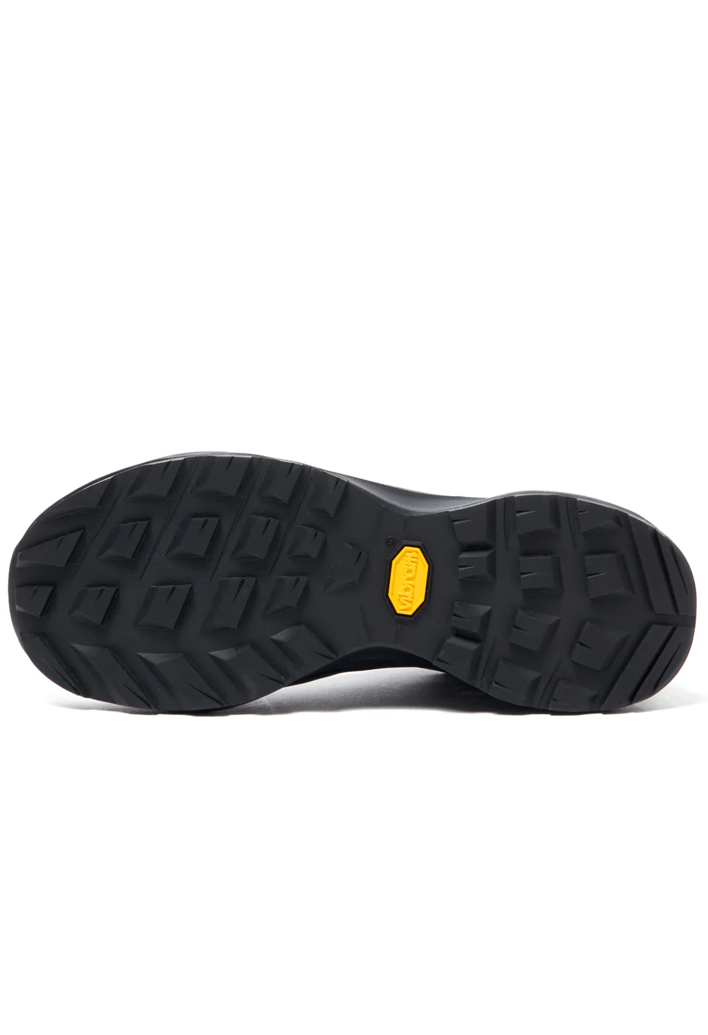 Arc'teryx Aerios FL 2 Mid GORE-TEX Women's Boots - Black/Black - Image 3