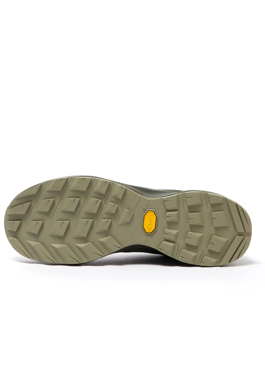 Arc'teryx Aerios FL Men's Shoes - Anecdote/Variable - Image 3