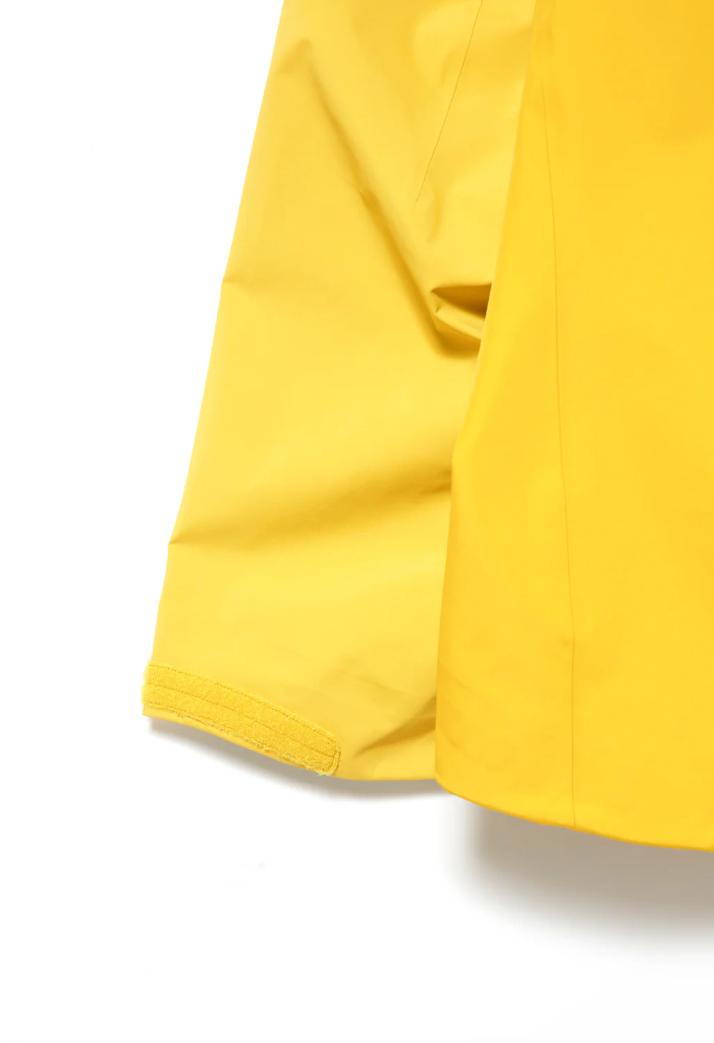 Arc'teryx Alpha AR GORE-TEX Pro Men's Jacket - Oracle - Image 5