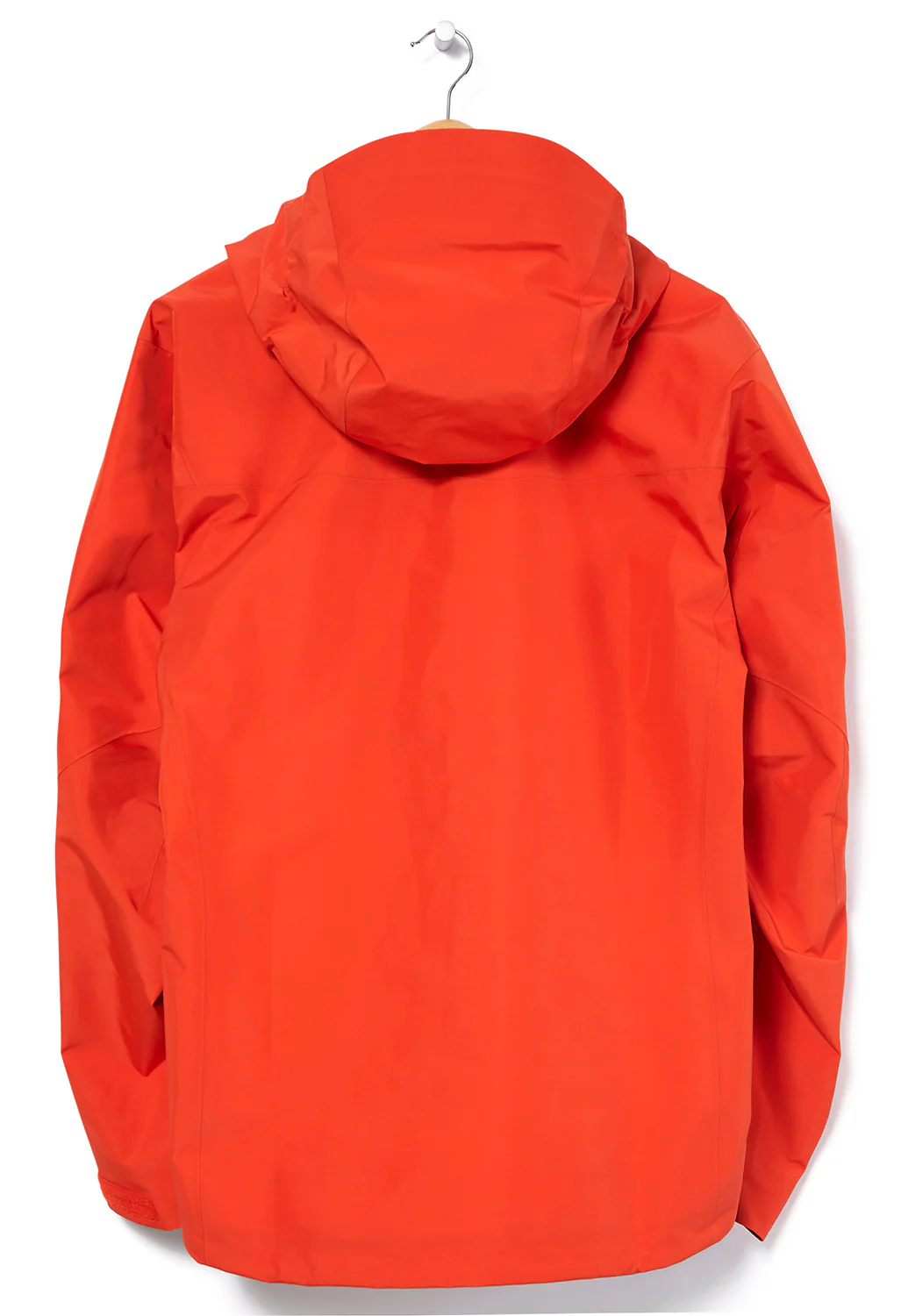 Arc'teryx Alpha SV GORE-TEX Pro Men's Jacket - Dynasty - Image 2