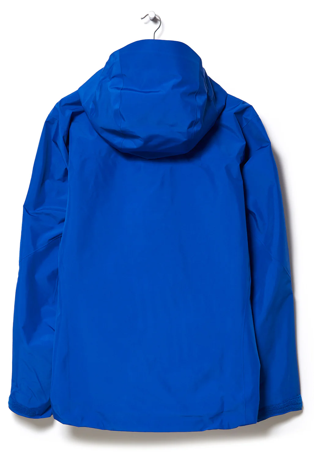 Arc'teryx Alpha SV GORE-TEX Pro Men's Jacket - Vitality - Image 2