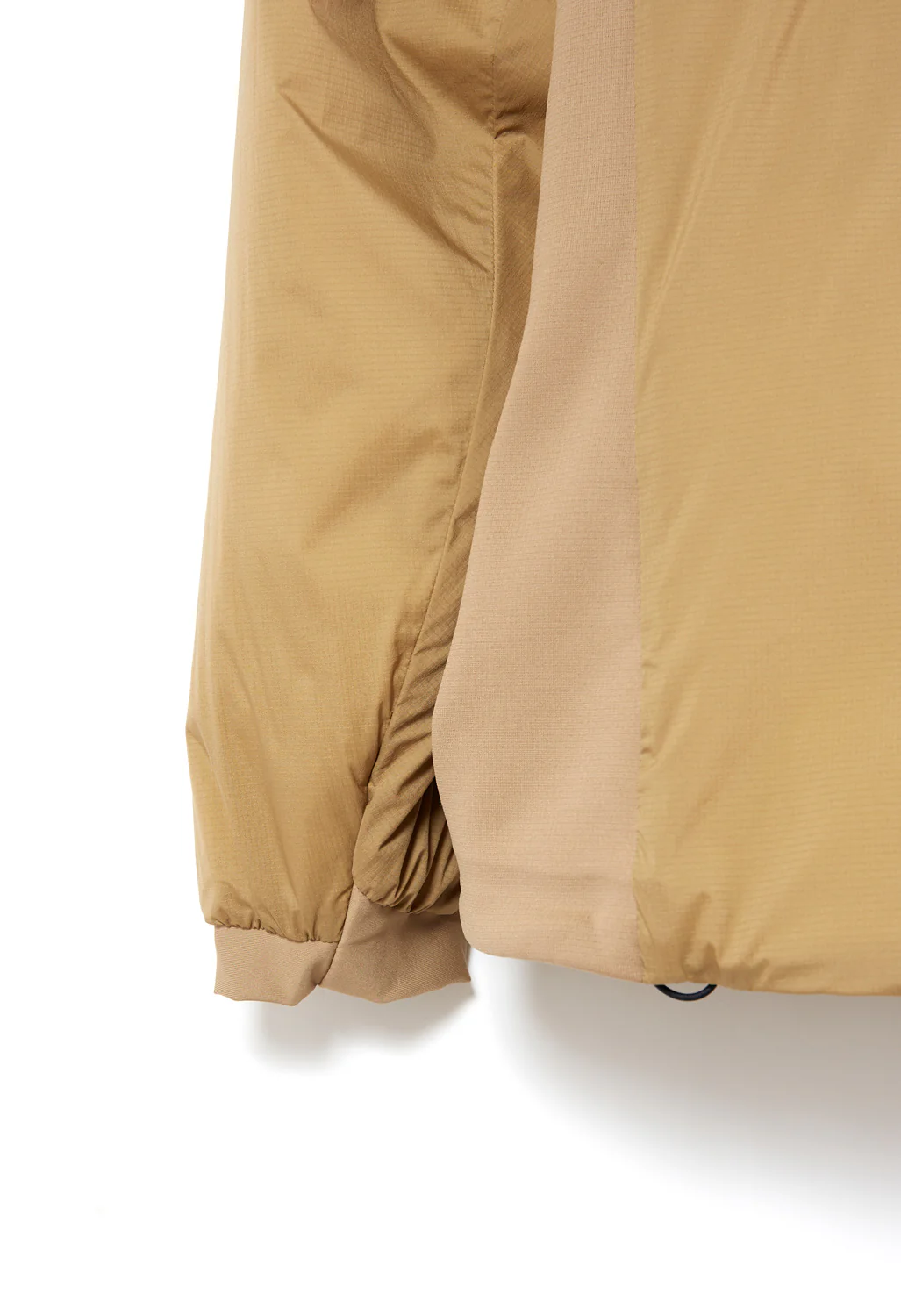 Arc'teryx Atom LT Men's Hoodie - Canvas - Image 4