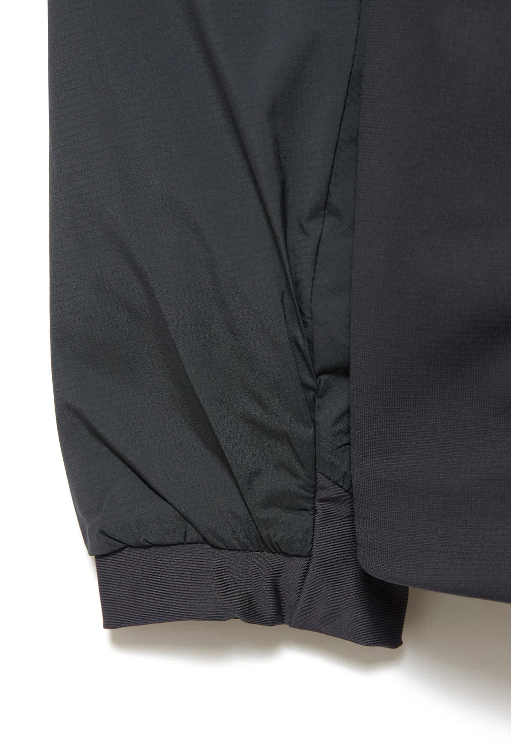 Arc'teryx Atom LT Men's Hoodie - Glitch - Image 4