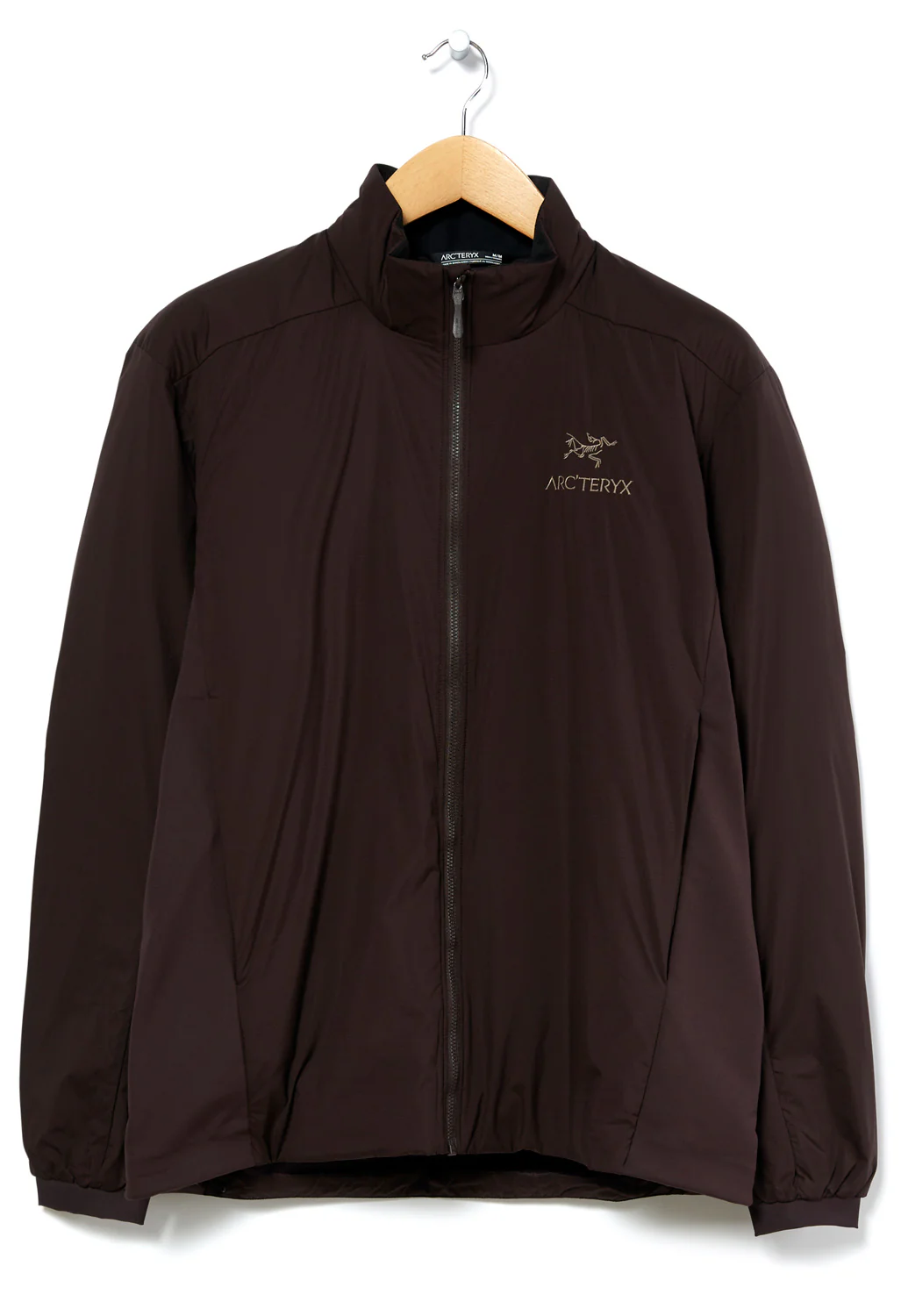 Arc'teryx Atom LT Men's Jacket - Bitters