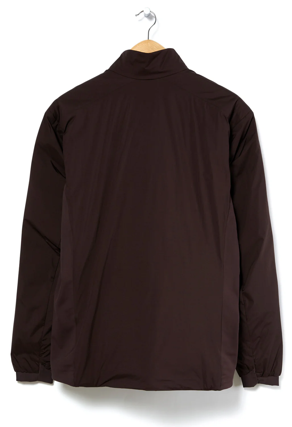 Arc'teryx Atom LT Men's Jacket - Bitters - Image 2