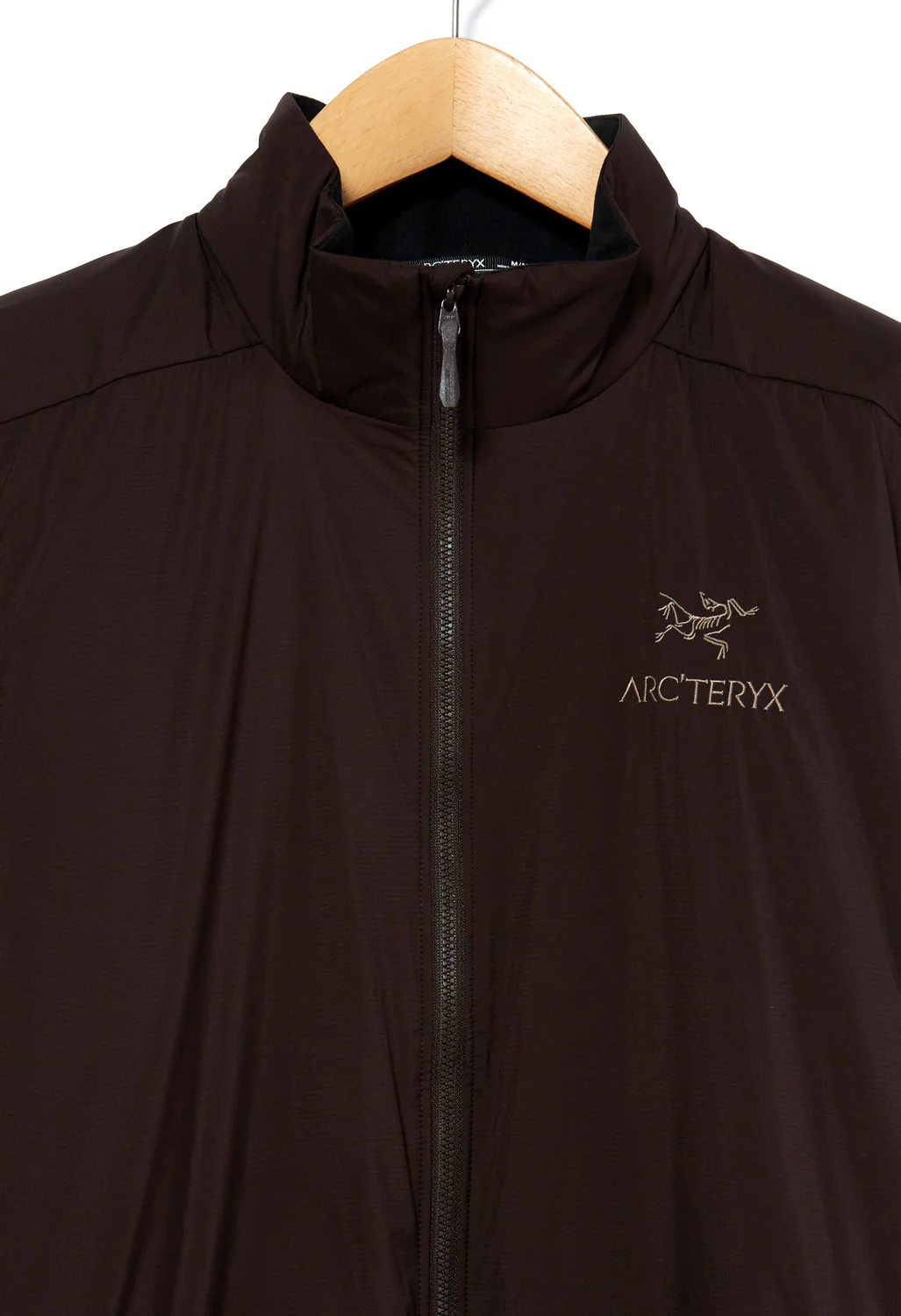 Arc'teryx Atom LT Men's Jacket - Bitters - Image 3