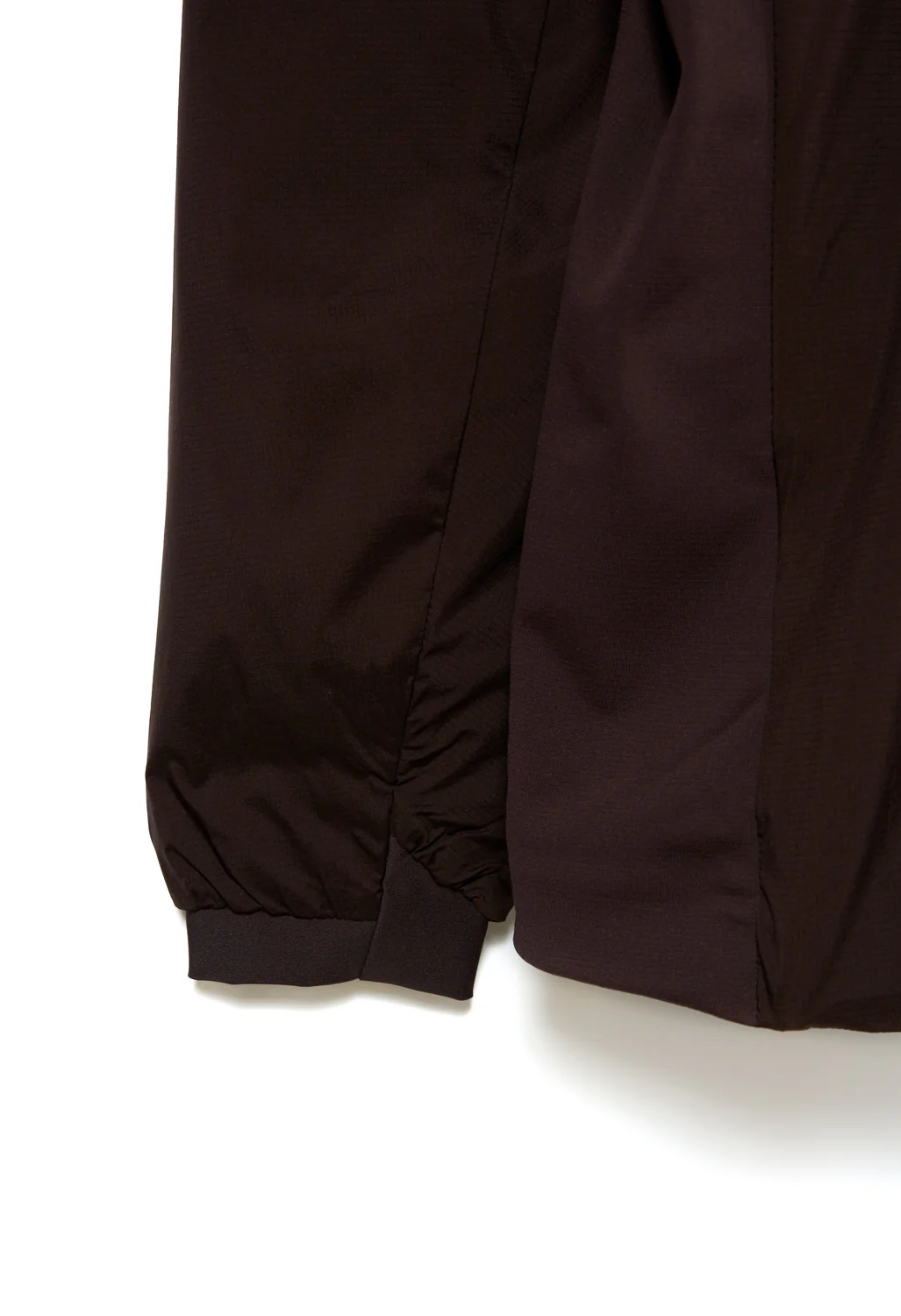 Arc'teryx Atom LT Men's Jacket - Bitters - Image 4