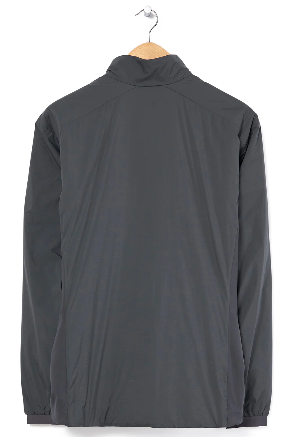 Arc'teryx Atom LT Men's Jacket - Glitch - Image 2