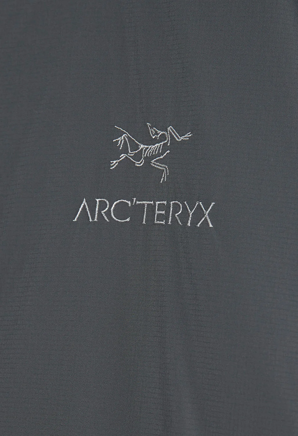 Arc'teryx Atom LT Men's Jacket - Glitch - Image 4