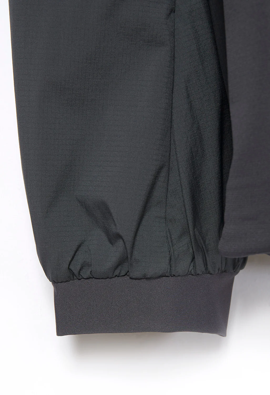Arc'teryx Atom LT Men's Jacket - Glitch - Image 5