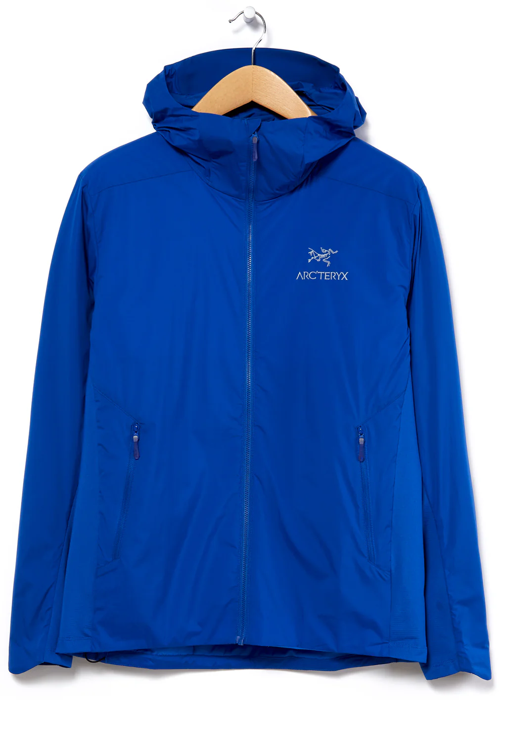Arc'teryx Atom SL Men's Hoodie - Vitality