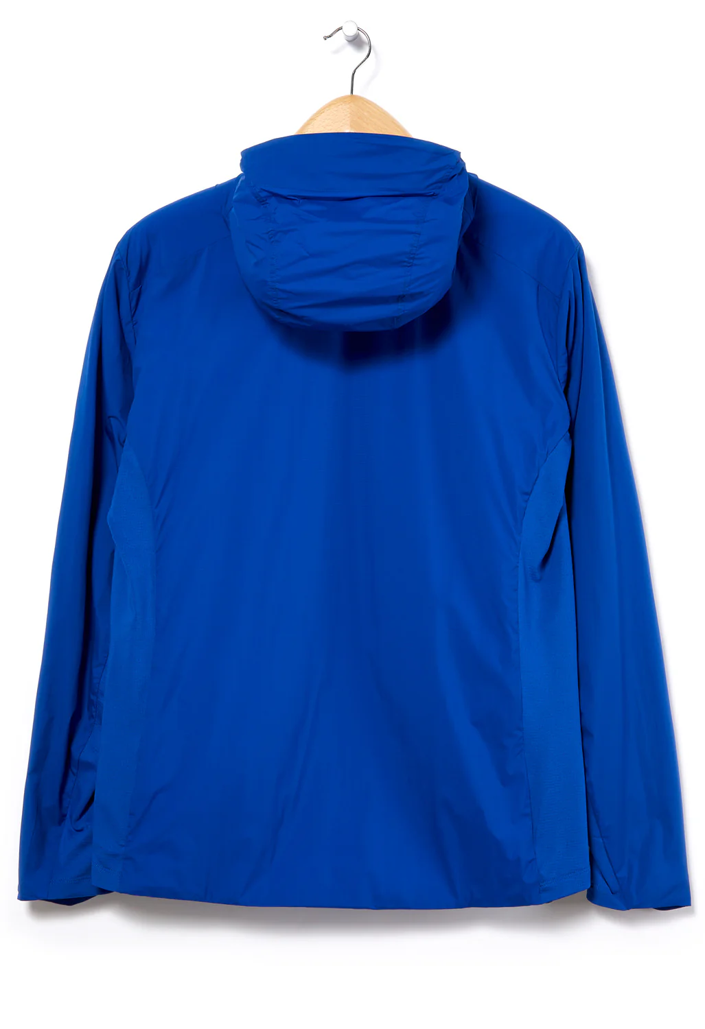 Arc'teryx Atom SL Men's Hoodie - Vitality - Image 2
