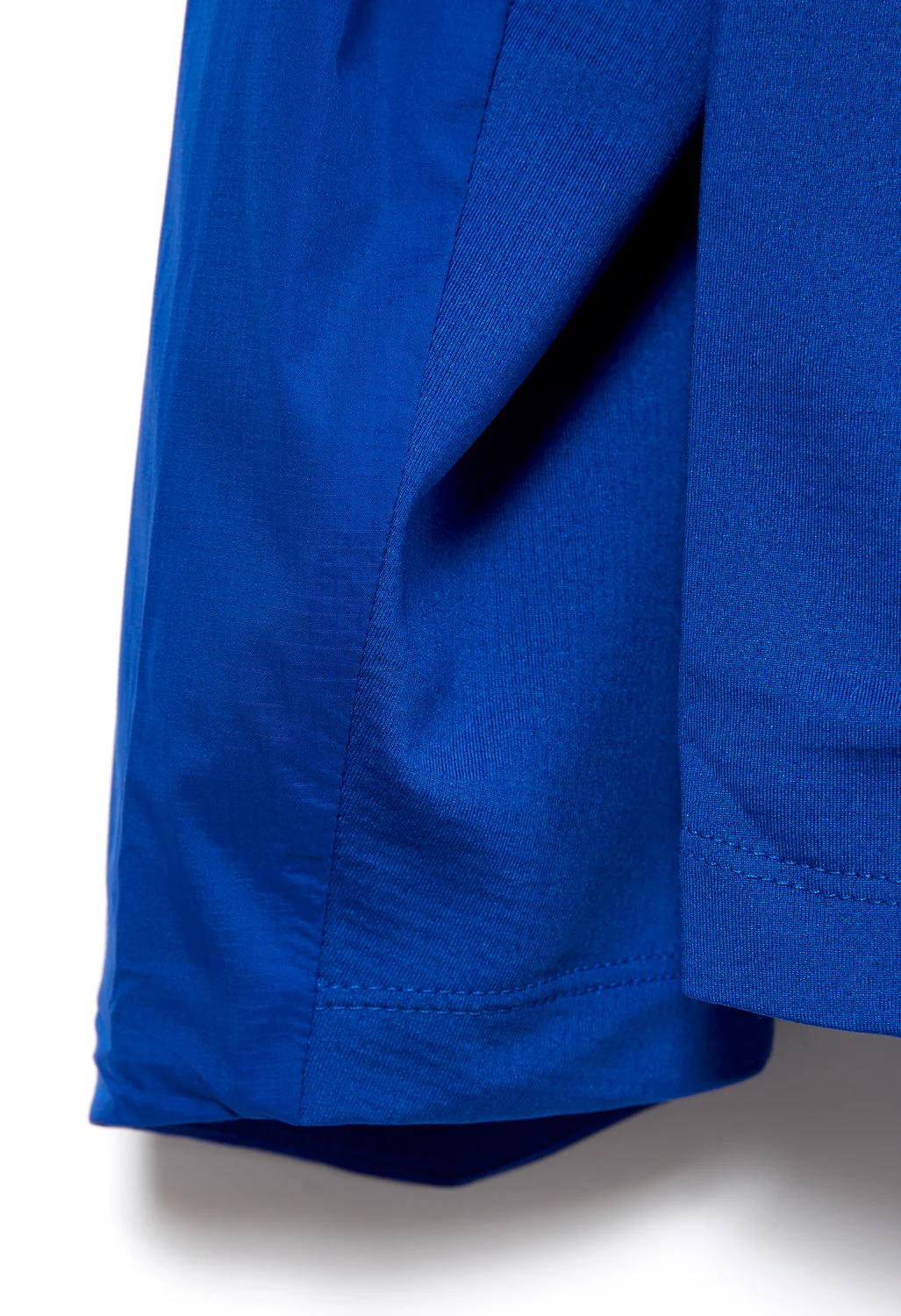 Arc'teryx Atom SL Men's Hoodie - Vitality - Image 4
