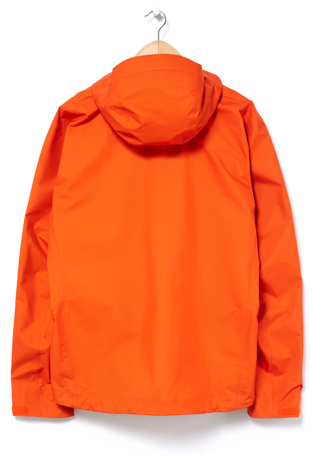 Arc'teryx Beta GORE-TEX Men's Jacket - Phenom - Image 2