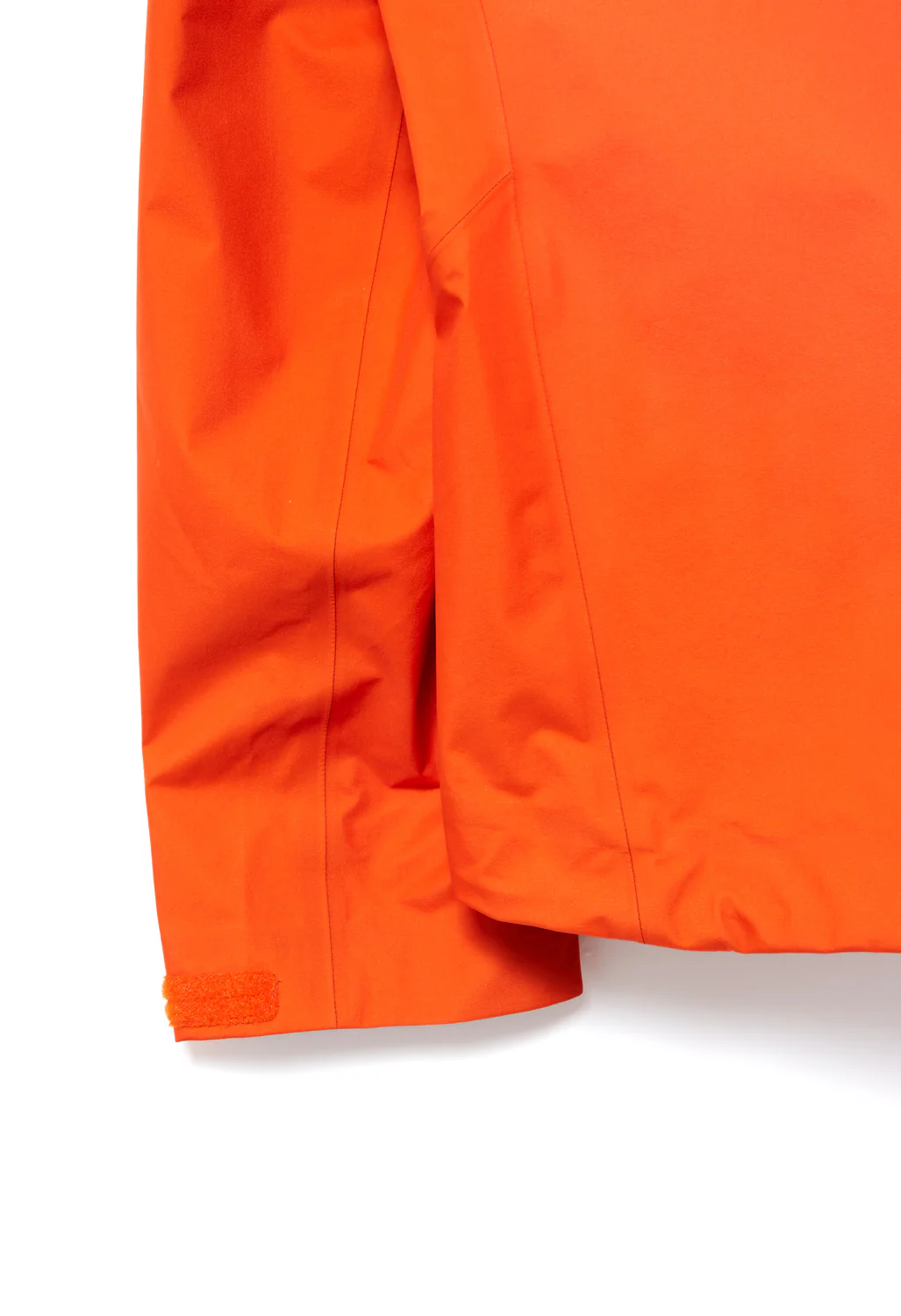Arc'teryx Beta GORE-TEX Men's Jacket - Phenom - Image 5