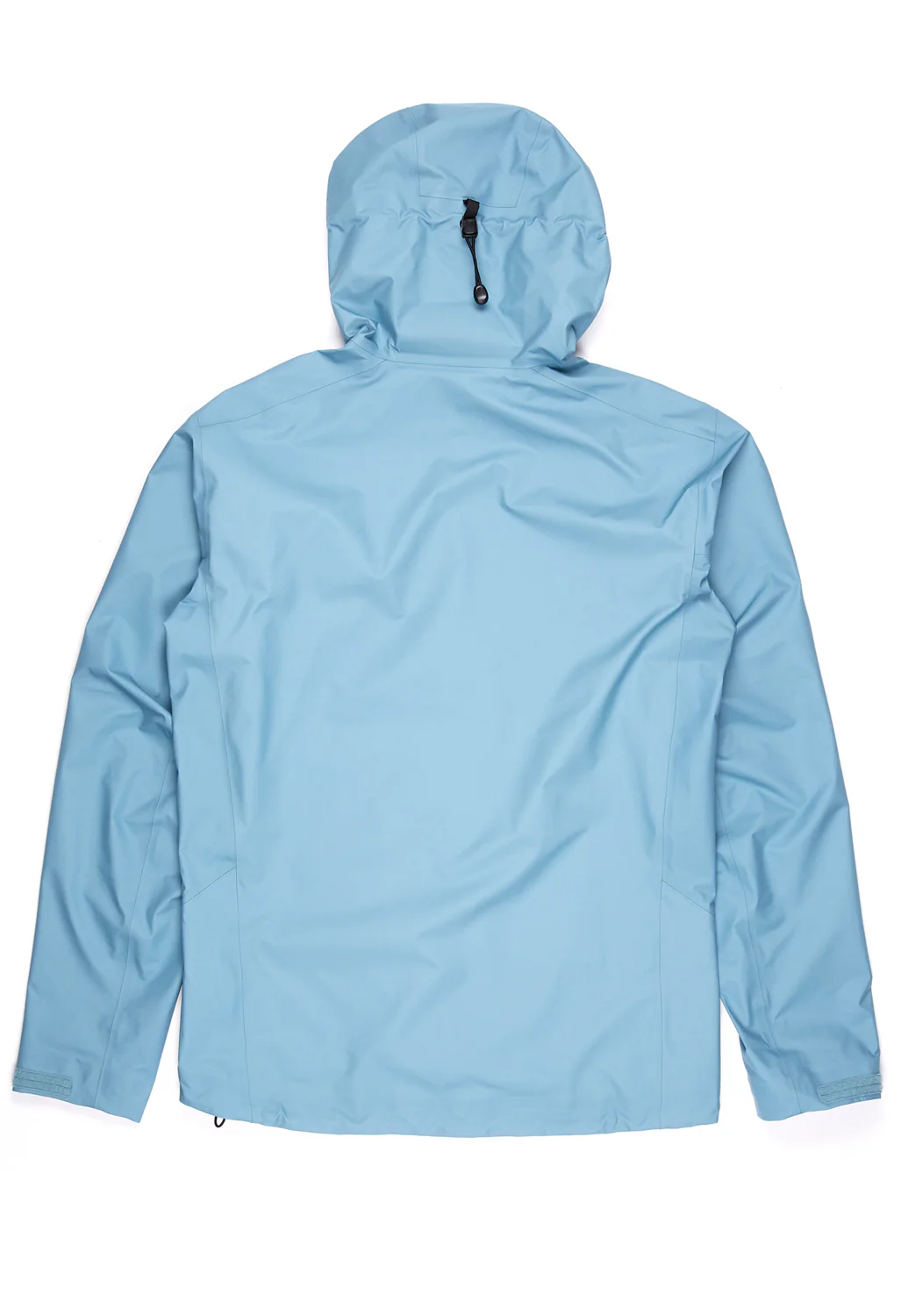 Arc'teryx Beta GORE-TEX Men's Jacket - Solace - Image 2