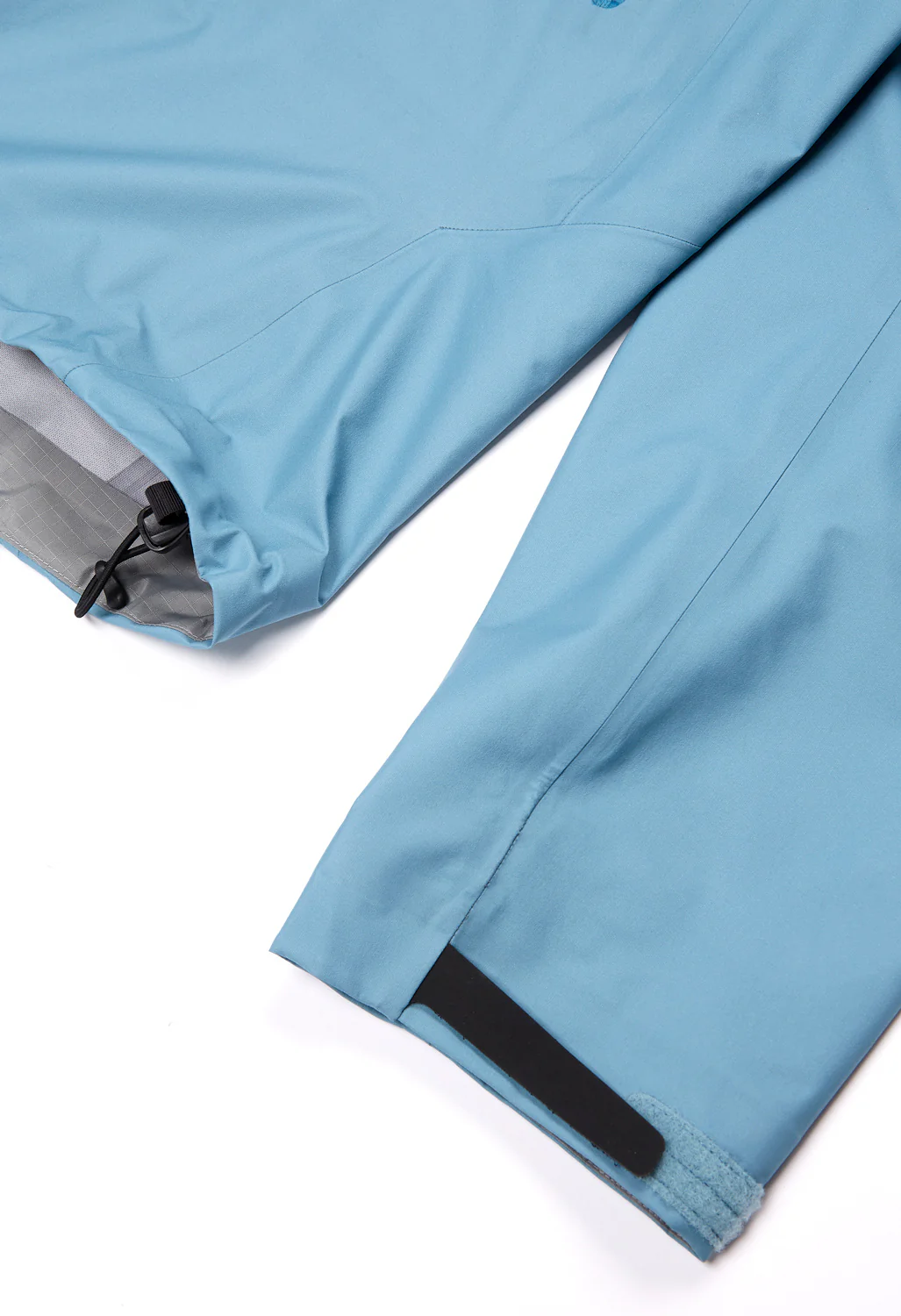 Arc'teryx Beta GORE-TEX Men's Jacket - Solace - Image 5