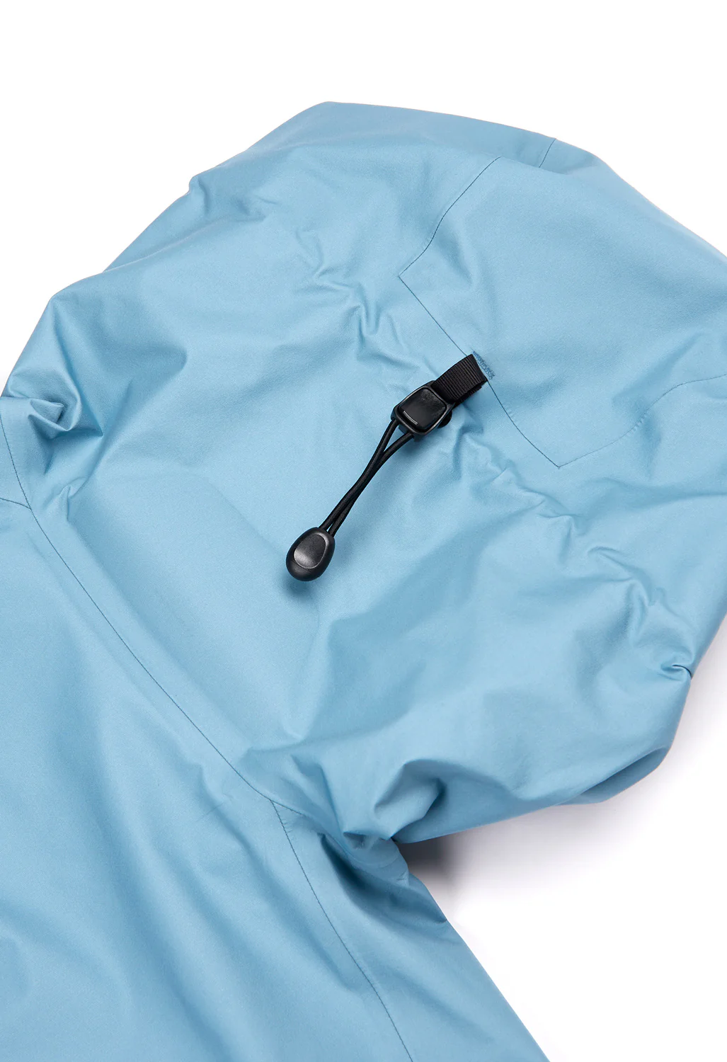 Arc'teryx Beta GORE-TEX Men's Jacket - Solace - Image 6