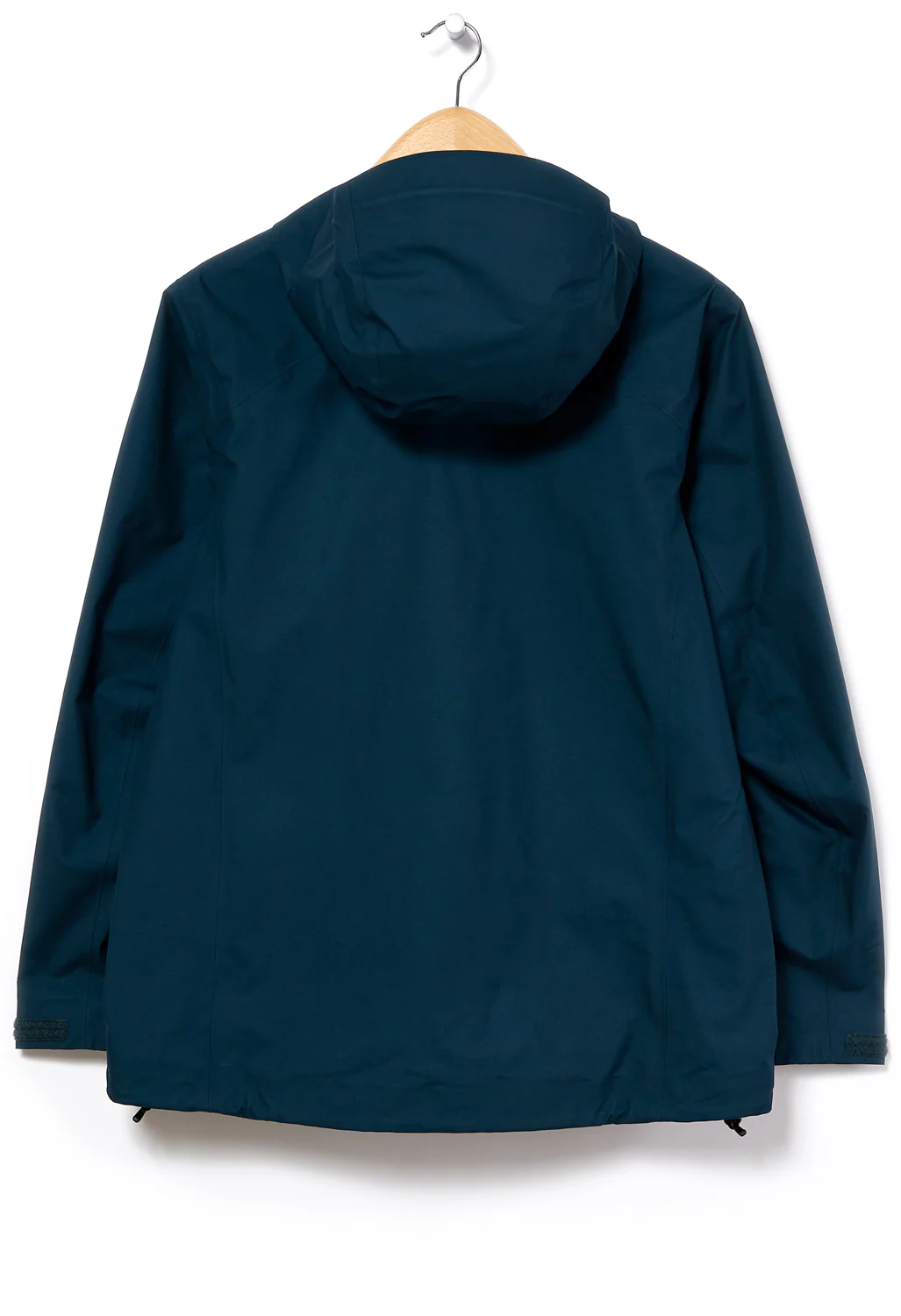 Arc'teryx Beta GORE-TEX Women's Jacket - Labyrinth - Image 2