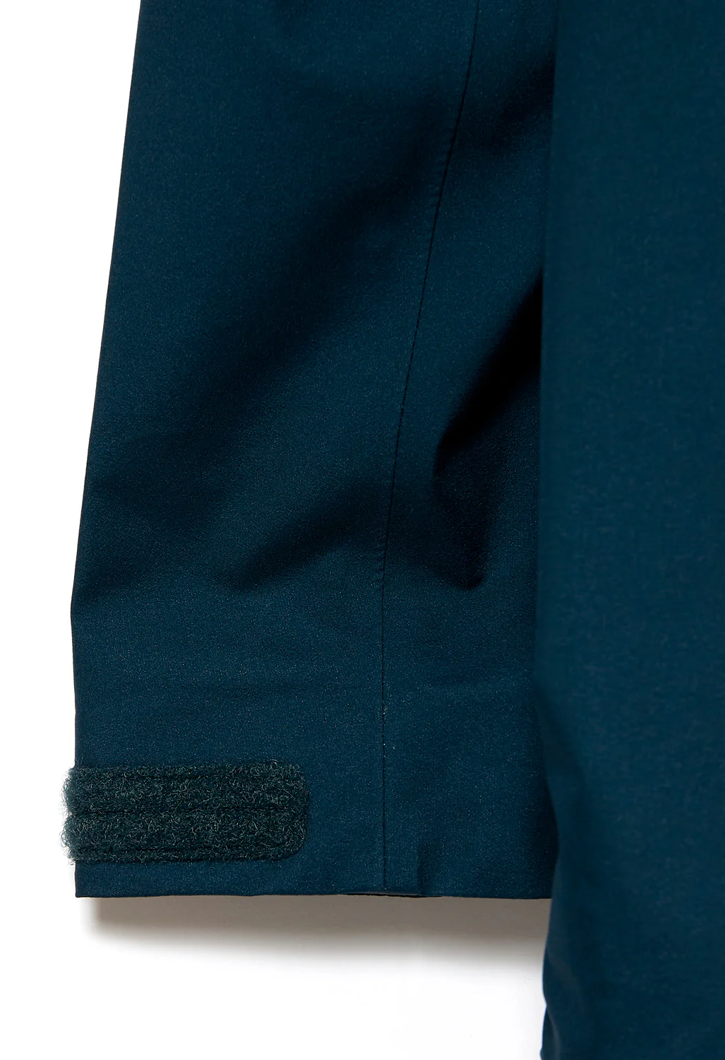 Arc'teryx Beta GORE-TEX Women's Jacket - Labyrinth - Image 4