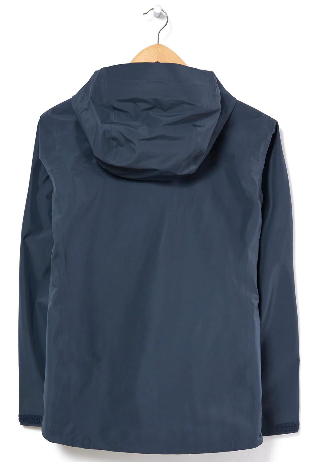 Arc'teryx Beta LT GORE-TEX Women's Jacket - Fortune - Image 2