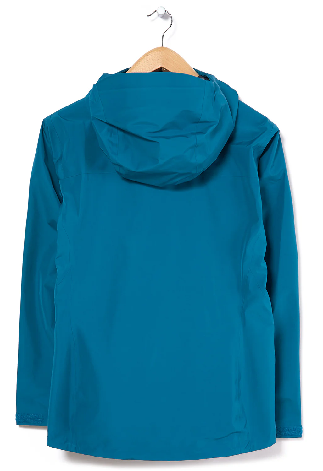 Arc'teryx Beta LT GORE-TEX Women's Jacket - Reflection - Image 2