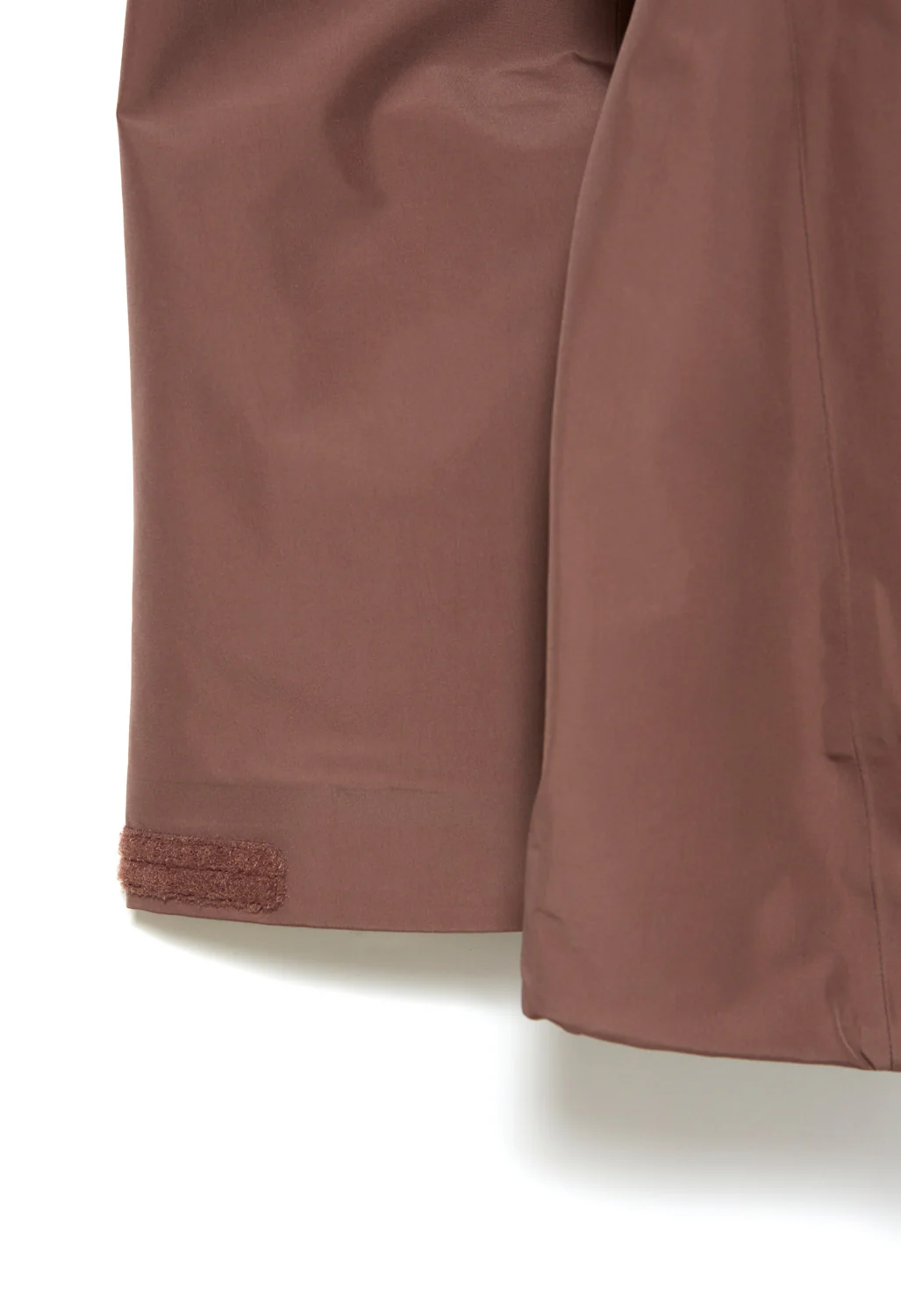 Arc'teryx Beta LT GORE-TEX Women's Jacket - Velvet Sand - Image 5