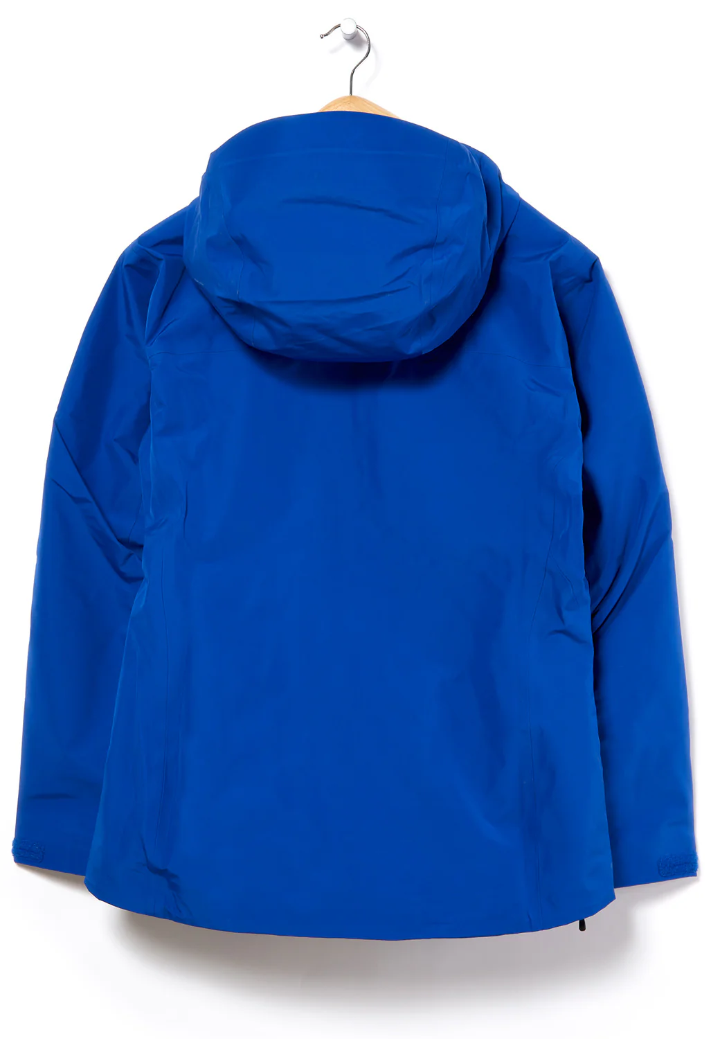 Arc'teryx Beta LT GORE-TEX Women's Jacket - Vitality - Image 2