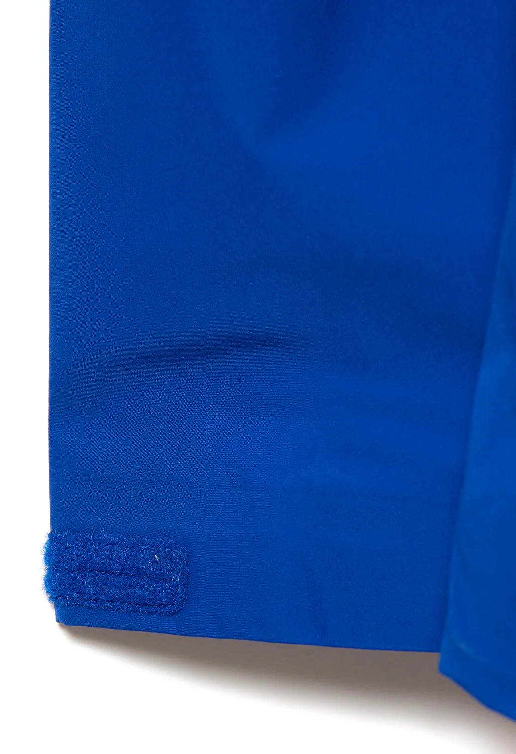 Arc'teryx Beta LT GORE-TEX Women's Jacket - Vitality - Image 4