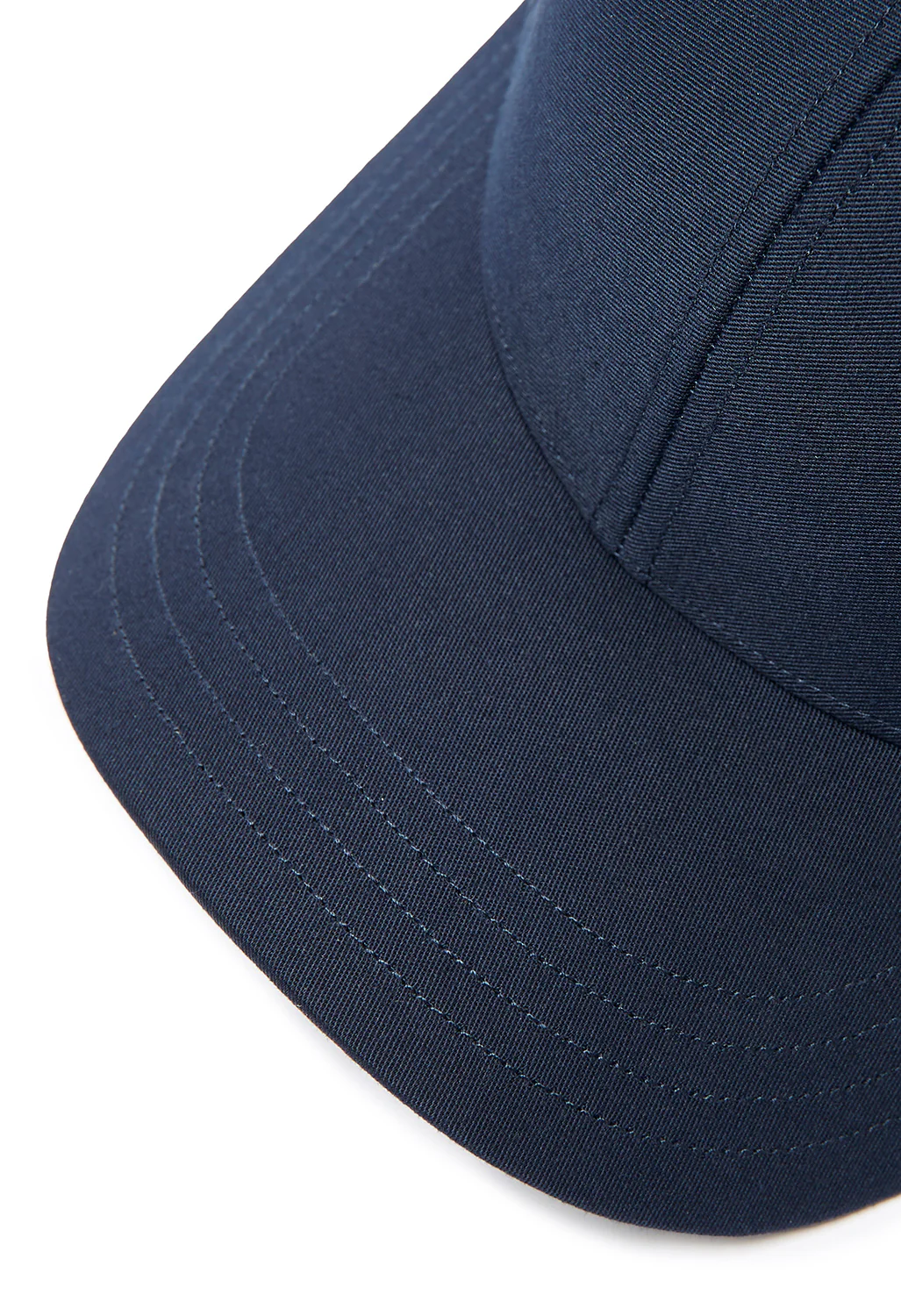 Arc'teryx Bird Cap - Cobalt Moon - Image 3