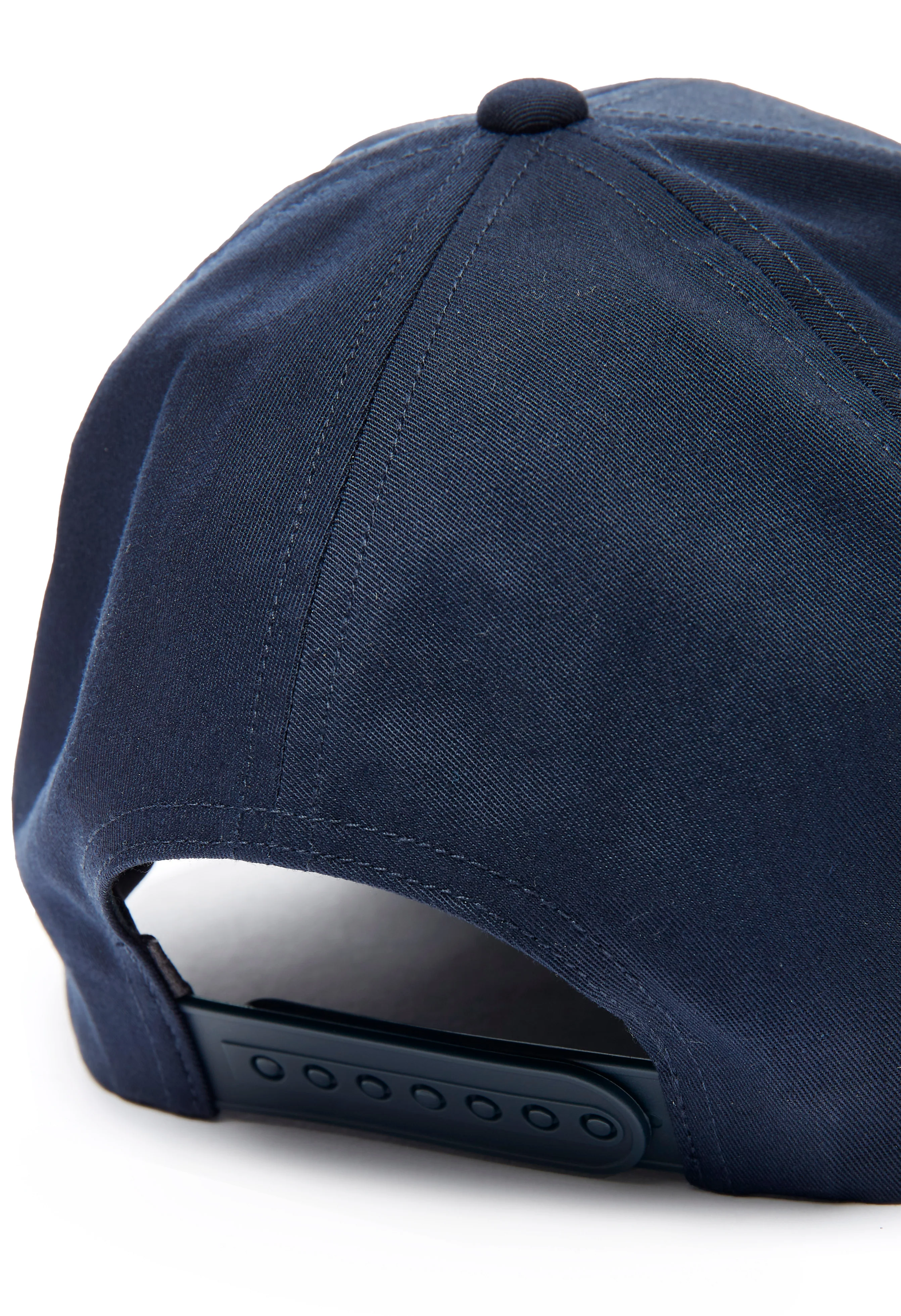 Arc'teryx Bird Cap - Cobalt Moon - Image 4