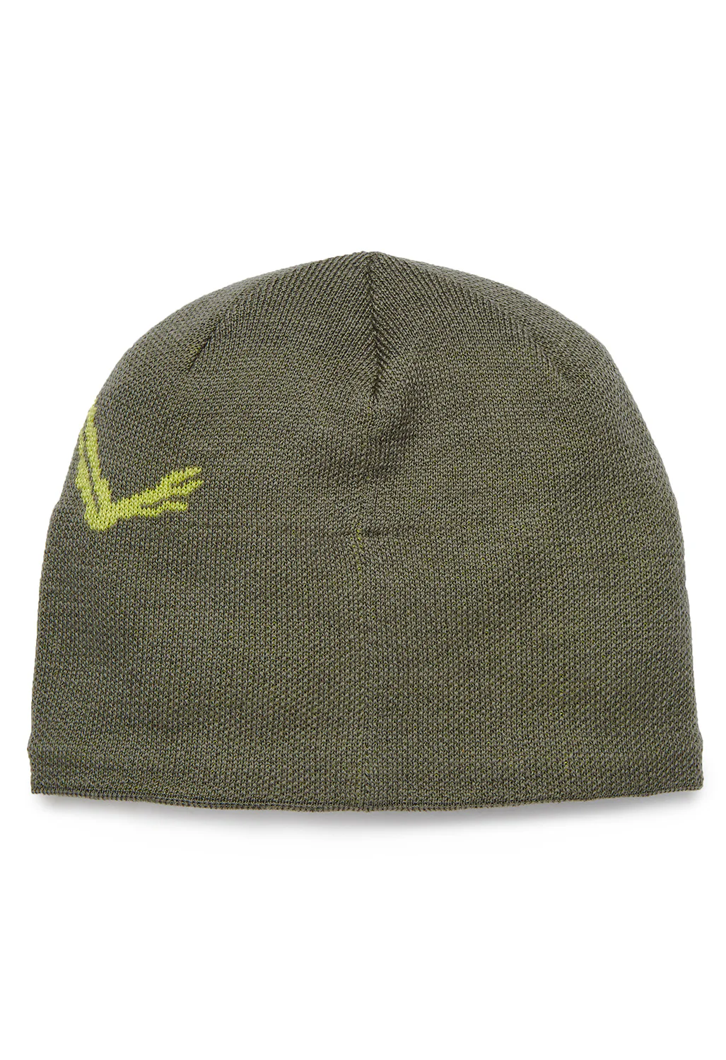 Arc'teryx Bird Head Toque Beanie - Forage - Image 2