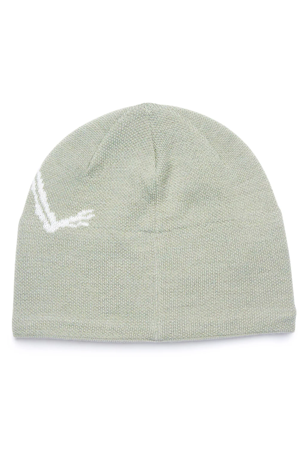Arc'teryx Bird Head Toque Beanie - Habitat - Image 2