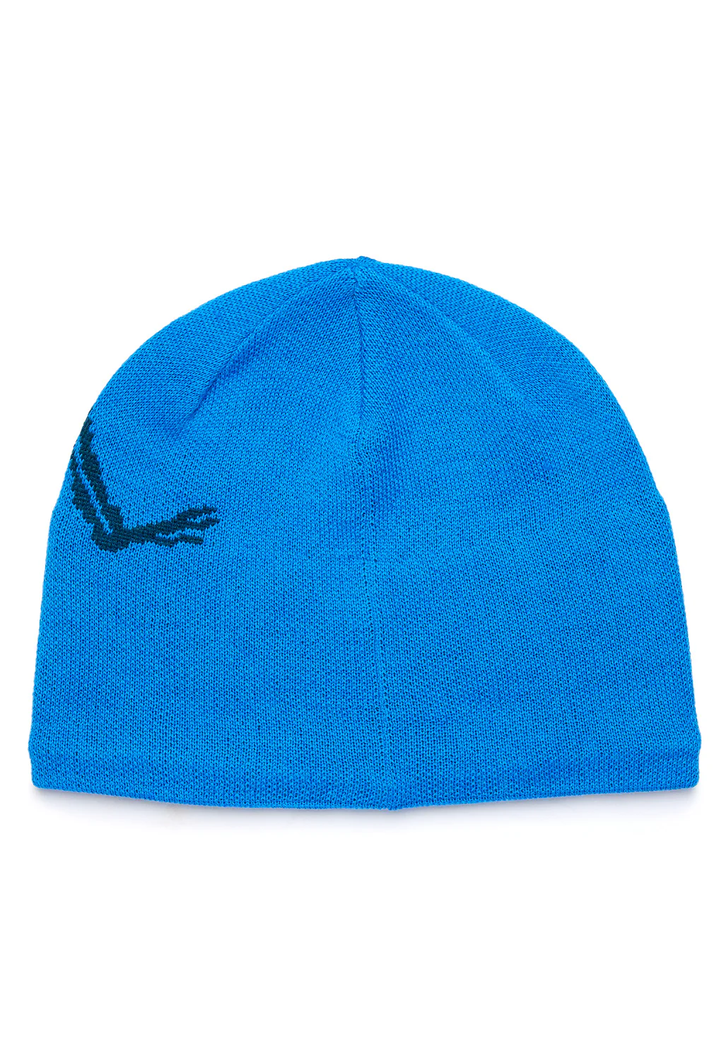 Arc'teryx Bird Head Toque Beanie - Fluidity - Image 2