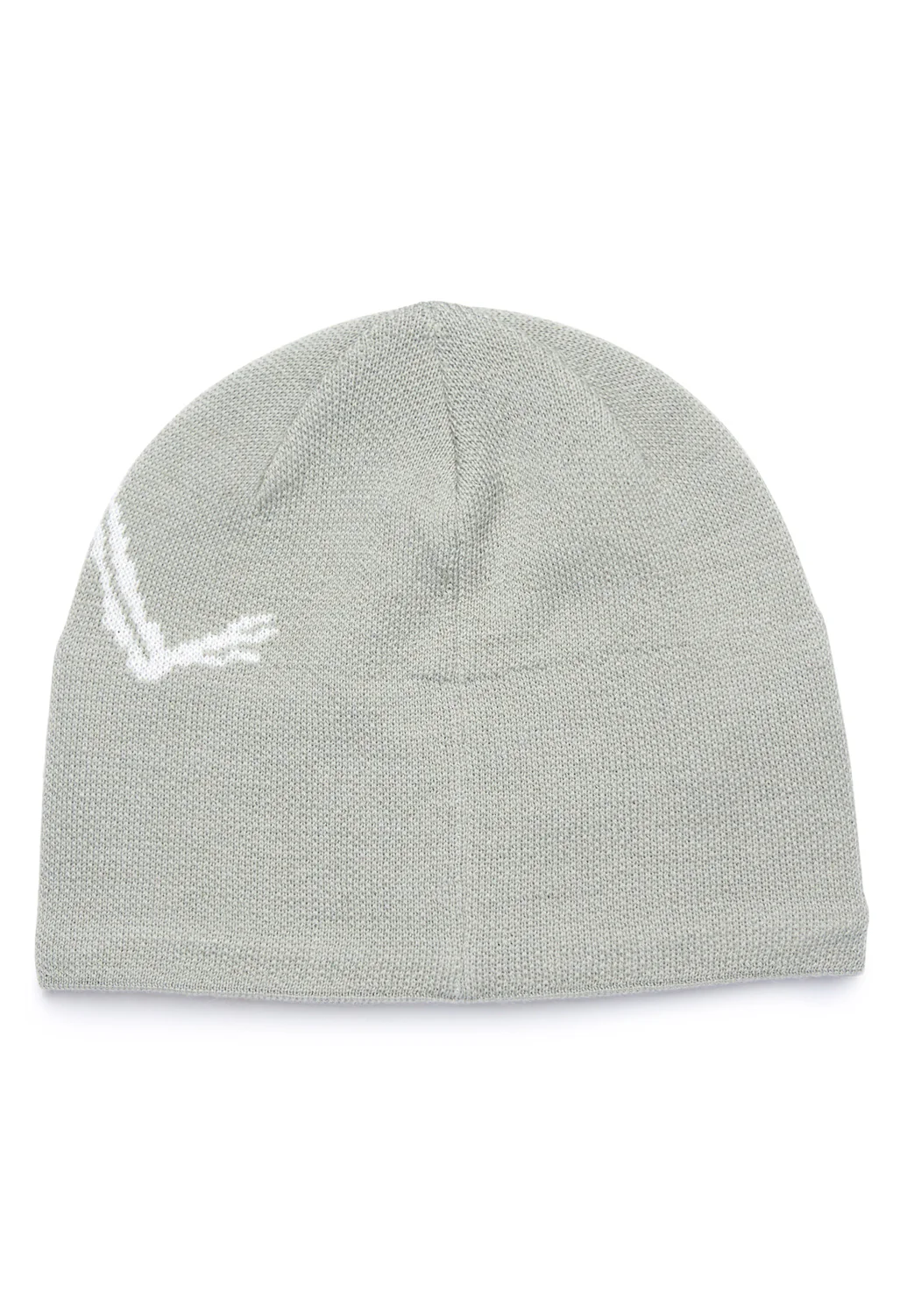 Arc'teryx Bird Head Toque Beanie - Habitat - Image 2