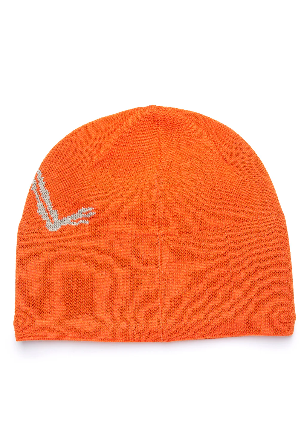 Arc'teryx Bird Head Toque Beanie - Phenom - Image 2
