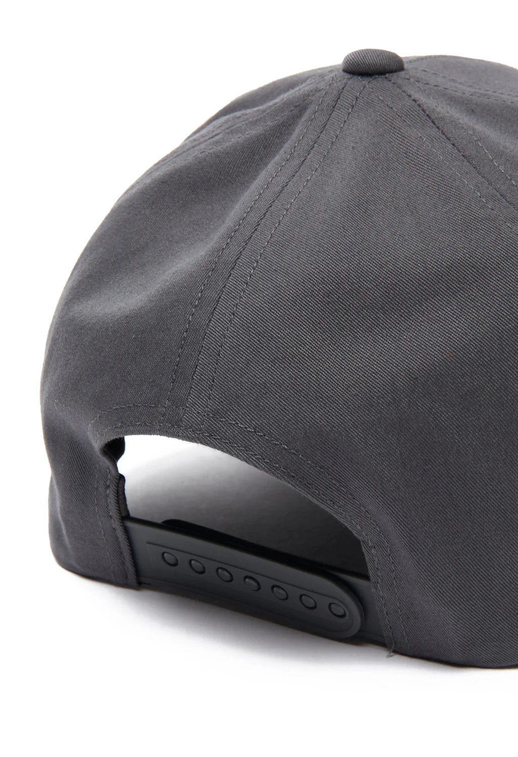 Arc'teryx Bird Patch Cap - Cloud - Image 3