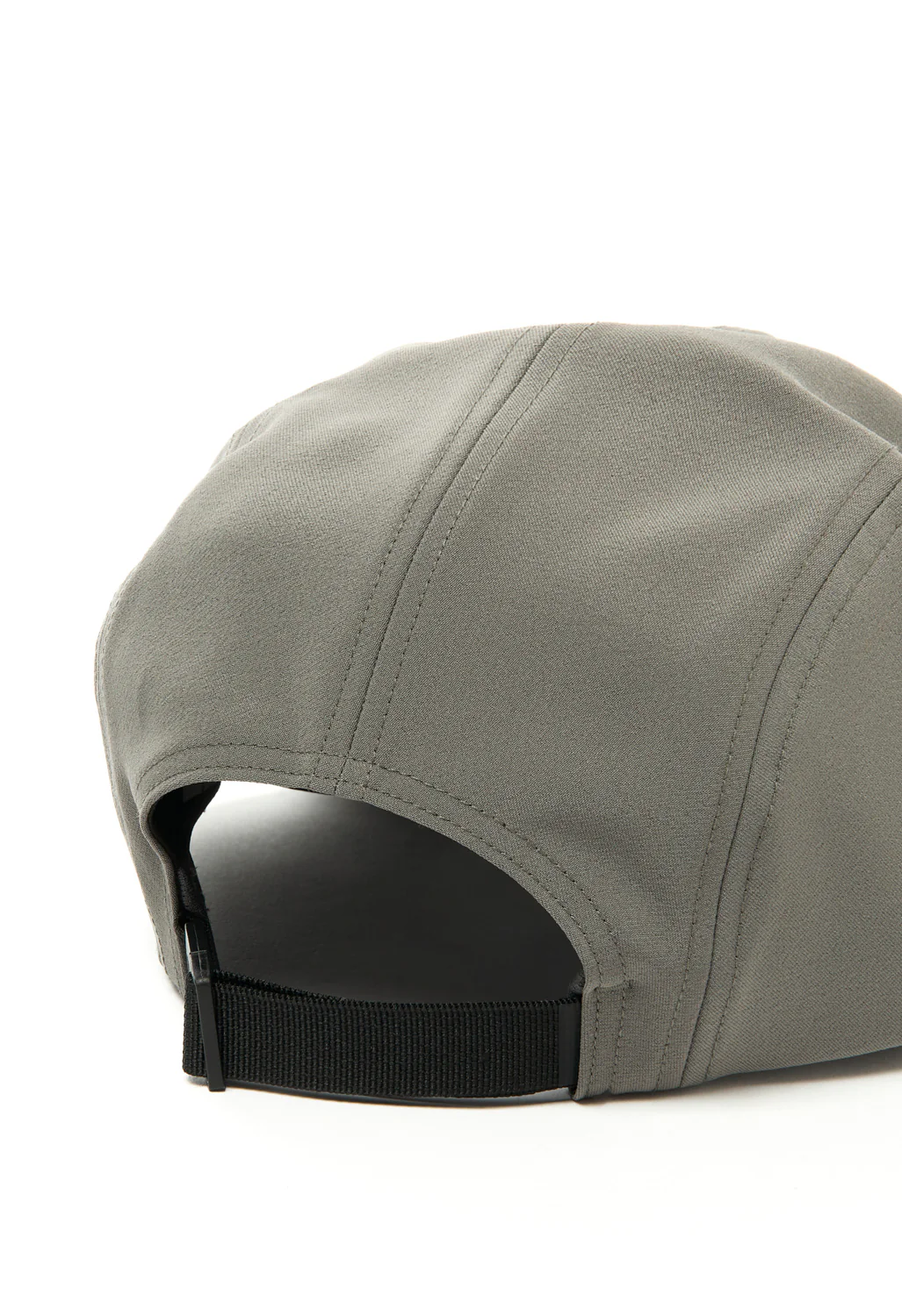 Arc'teryx Calidum 5 Panel Hat - Forage - Image 3