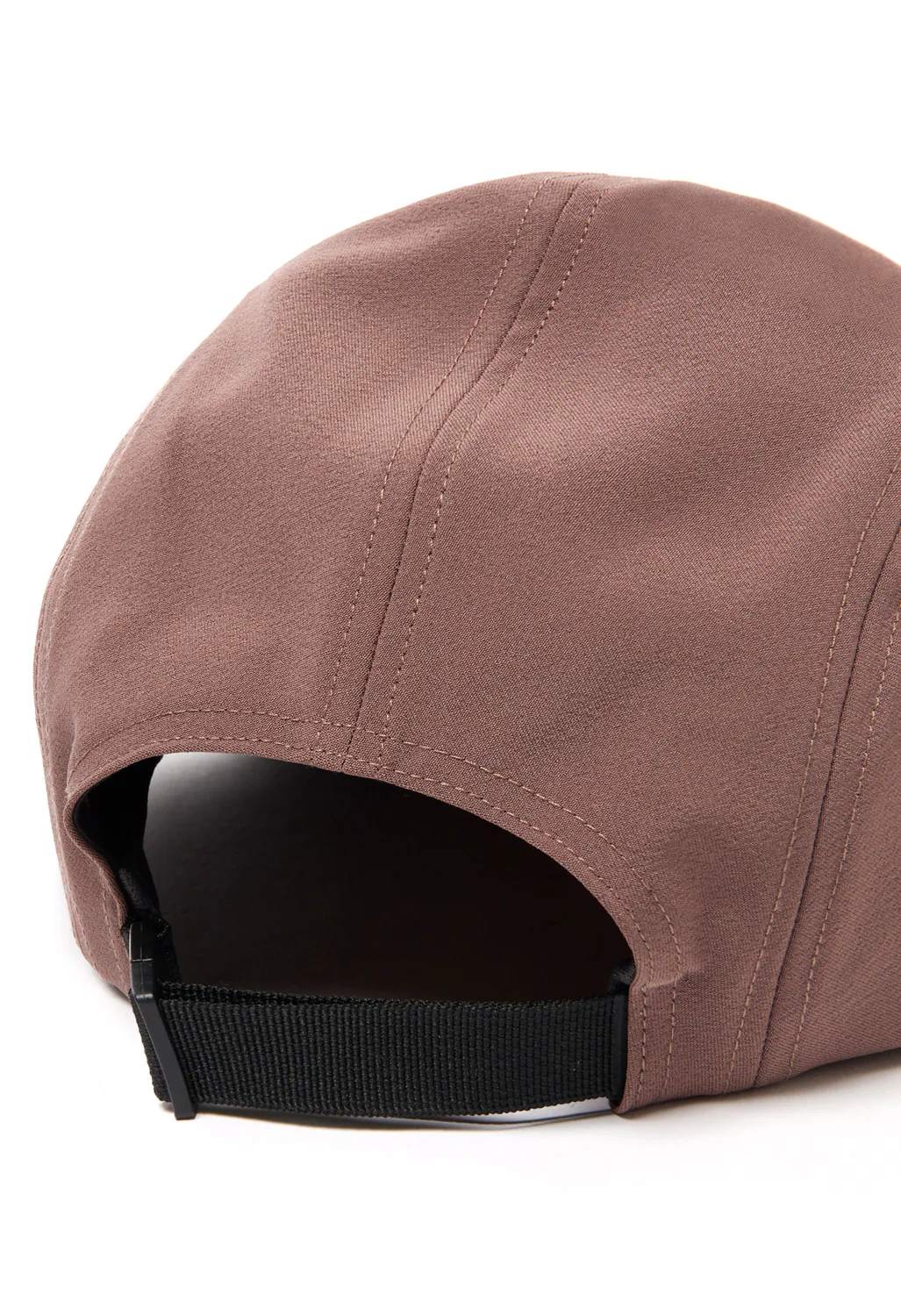Arc'teryx Calidum 5 Panel Hat - Velvet Sand - Image 3