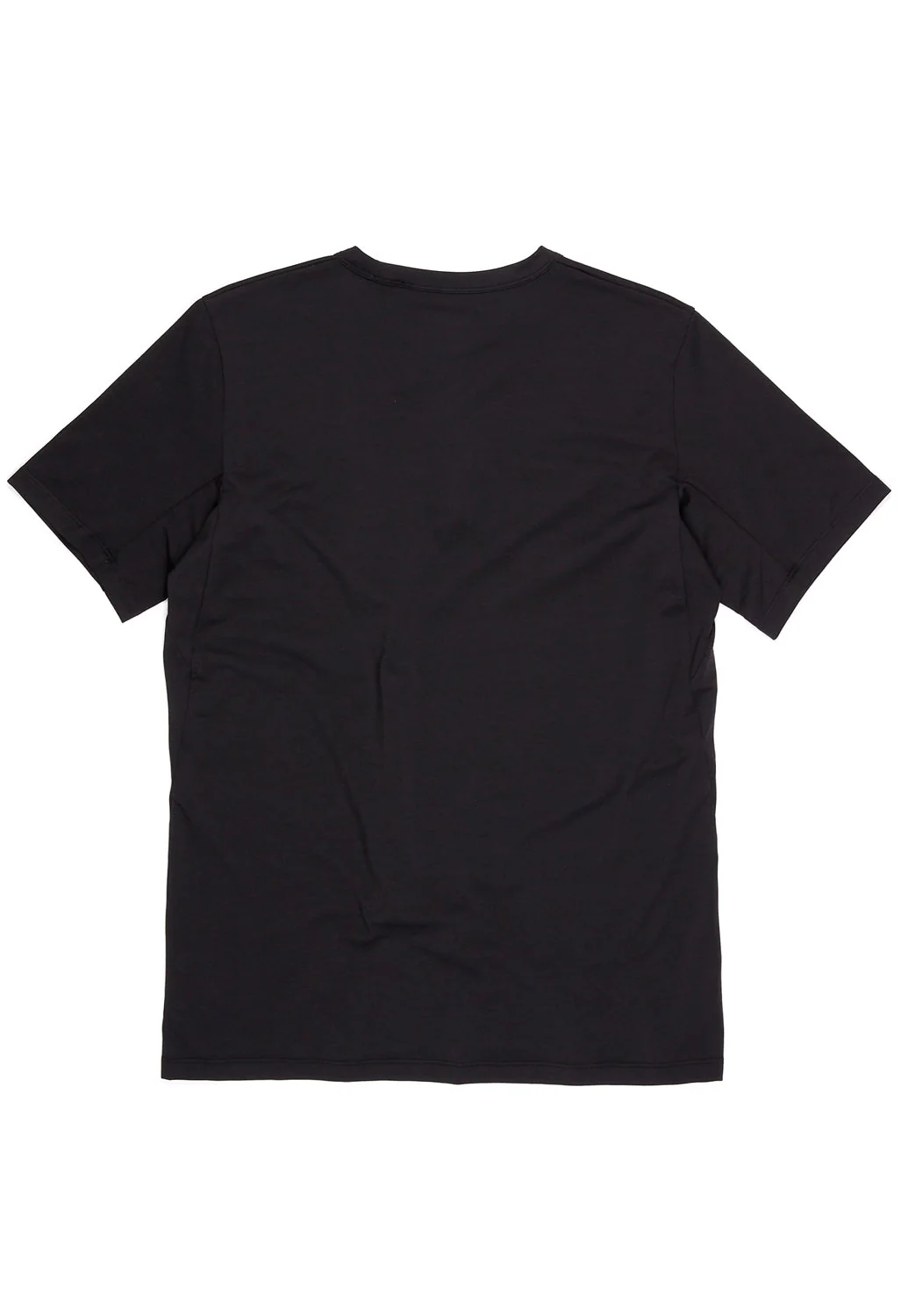 Arc'teryx Men's Captive Split T-Shirt - Black - Image 2