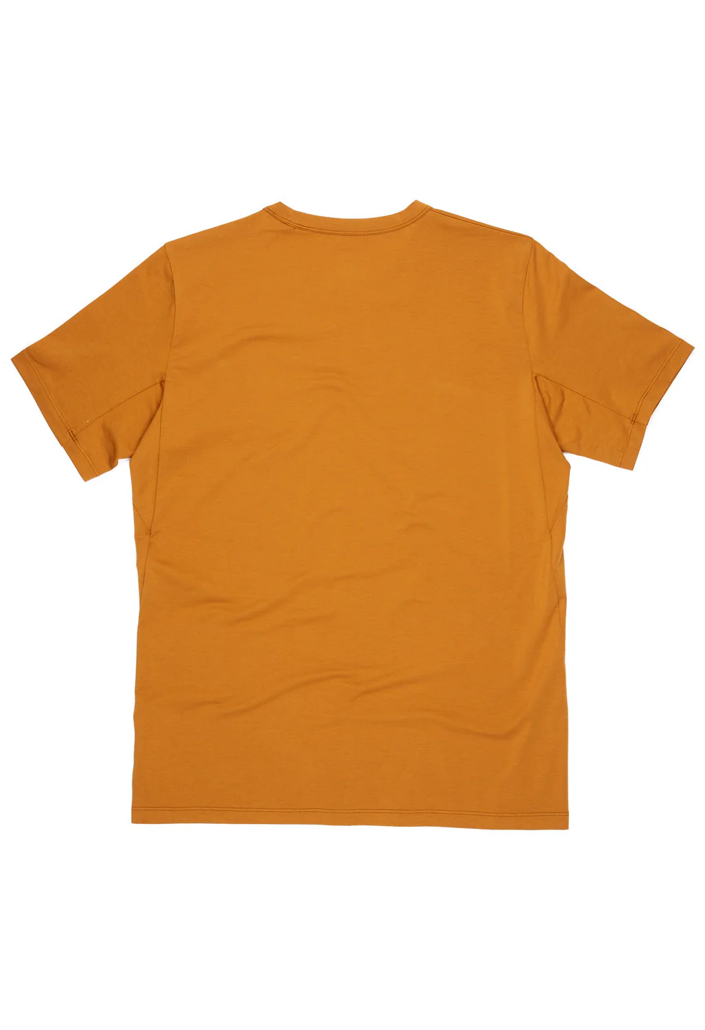 Arc'teryx Captive Split Men's T-Shirt - Yukon - Image 2