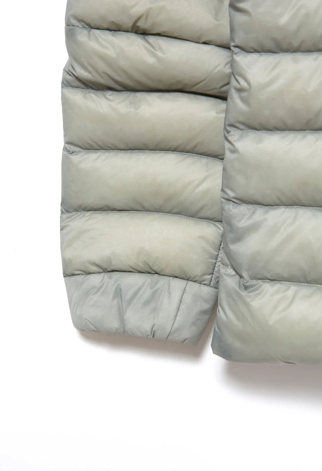 Arc'teryx Cerium Men's Jacket - Habitat - Image 4