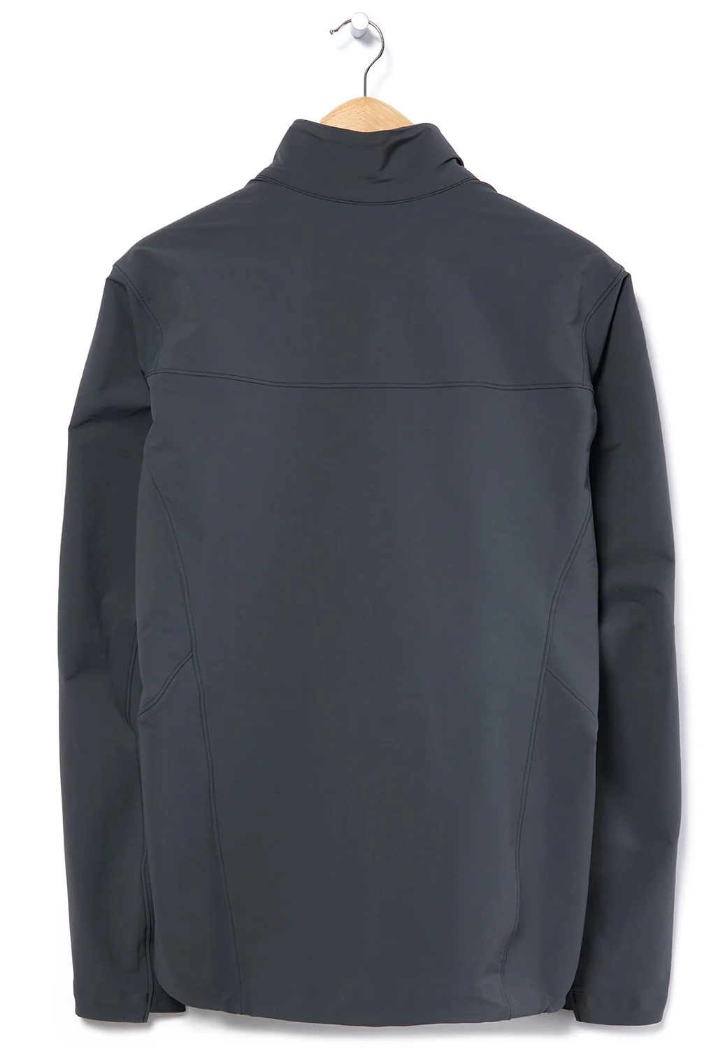 Arc'teryx Gamma LT Men's Jacket - Glitch - Image 2